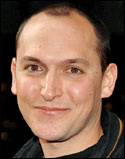 Louis Leterrier