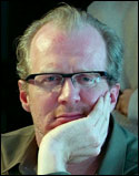 Tracy Letts