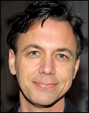Matthew Leutwyler