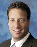 Peter Levinsohn