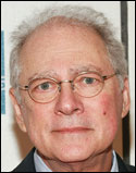 Barry Levinson