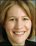 Susan Levison