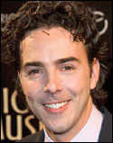 Shawn Levy