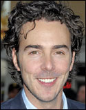 Shawn Levy