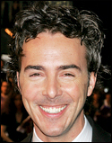 Shawn Levy