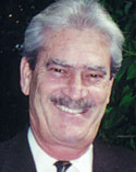 Wayne Lewellen