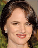 Juliette Lewis 