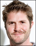 Jonathan Liebesman 