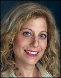 Debbie Liebling