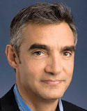 Peter Liguori