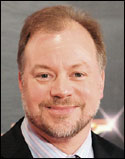 Kevin Lima