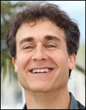 Doug Liman