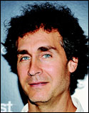 Doug Liman