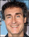 Doug Liman