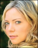Riki Lindhome