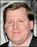 David Lindsay-Abaire