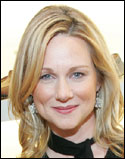 Laura Linney