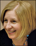 Ann Marie Lipinski