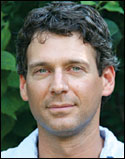Jonathan Lisco