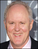 John Lithgow