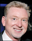 Warren Littlefield