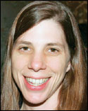 Cynthia Littleton