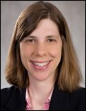 Cynthia Littleton