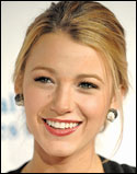 Blake Lively
