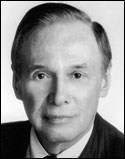 Alan Livingston