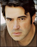 Ron Livingston