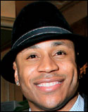 LL Cool J