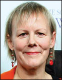 Phylidda Lloyd
