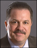 Matthew Loeb