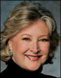 Margaret Loesch