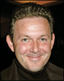John Logan