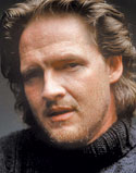 Donal Logue