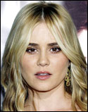 Alison Lohman