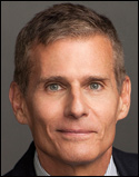 Michael Lombardo 