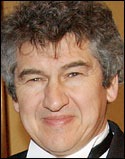 Richard Loncraine