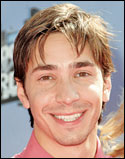 Justin Long