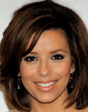 Eva Longoria Parker