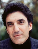 Chuck Lorre