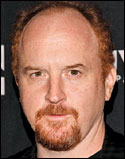 Louis C.K.