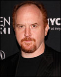 Louis C.K. 