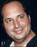 Jon Lovitz