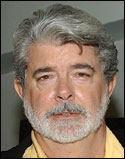George Lucas