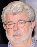 George Lucas