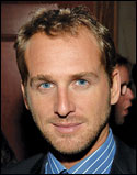 Josh Lucas