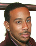 Ludacris