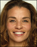 Jenny Lumet